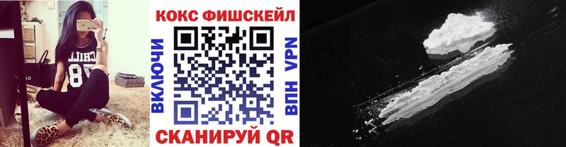 как найти   Нижний Ломов  Кокаин Fish Scale 