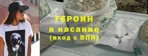 дурь Покров