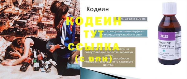 сатива Нея