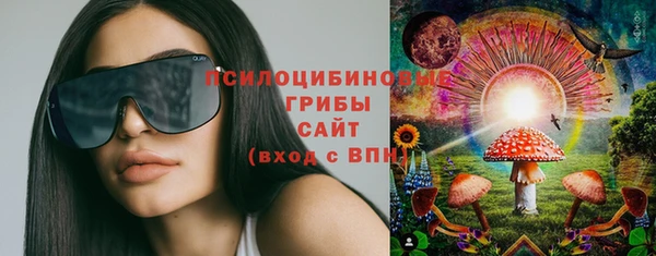 не бодяженный Снежинск